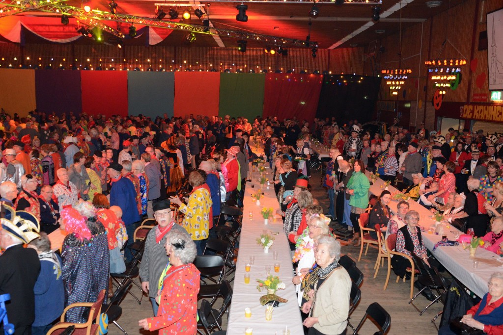 ../Images/Senioren carnaval 2015 217.jpg